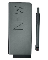 Набор отверток ATuMan Duka X1 (25в1)