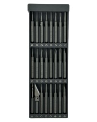 Набор отверток ATuMan Duka X1 (25в1)