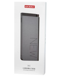 Набор отверток ATuMan Duka X1 (25в1)