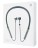  Наушники беспроводные Xiaomi Collar Sport Earphone LYXQEJ02JY черные