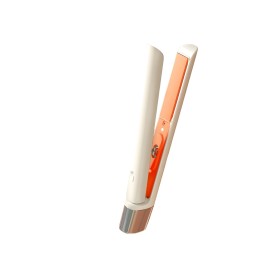 Стайлер RIWA RB-8110 белый