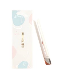 Стайлер RIWA RB-8110 белый