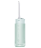  Электрический ирригатор для полости рта Mijia Portable Dental Rinser F400 MEO704 зеленый