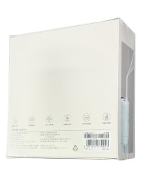 Электрический ирригатор для полости рта Mijia Portable Dental Rinser F400 MEO704 зеленый