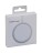  Беспроводное зарядное устройство Apple Magsafe Charger A2140OG белое