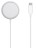  Беспроводное зарядное устройство Apple Magsafe Charger A2140OG белое