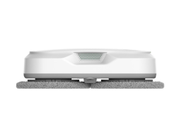 Робот-стеклоочиститель Xiaomi HUTT DDC56 (EU) белый