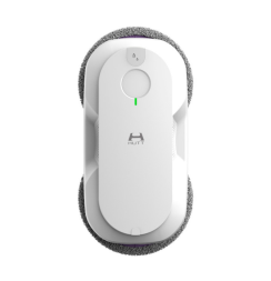 Робот-стеклоочиститель Xiaomi HUTT DDC56 (EU) белый