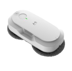 Робот-стеклоочиститель Xiaomi HUTT DDC56 (EU) белый