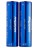  Аккумулятор Smartbuy LI18650-2000 mAh (50/400) (SBBR-18650-2S2000)