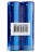  Аккумулятор Smartbuy LI18650-2000 mAh (50/400) (SBBR-18650-2S2000)