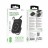  Powerbank магнитный с MagSafe Borofone BJ59 10000mAh чёрный