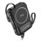  Powerbank магнитный с MagSafe Borofone BJ59 10000mAh чёрный