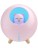  Увлажнитель воздуха Wecome Planet Cat WT-A06 розовый