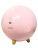  Увлажнитель воздуха Wecome Planet Cat WT-A06 розовый