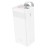  Powerbank Hoco J86 40000mAh 22.5W 2USB/Type-C/Micro с дисплеем белый