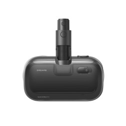 Беспроводной пылесос вертикальный Dreame R10 Pro AQUA черный EU 