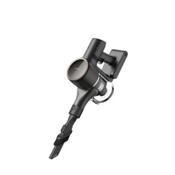 Беспроводной пылесос вертикальный Dreame R10 Pro AQUA черный EU