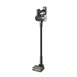 Беспроводной пылесос вертикальный Dreame R10 Pro AQUA черный EU 