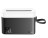  Powerbank Hoco J94A 50000mAh 2USB/1C 22.5W/20W черный