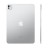  IPad Pro 13 M4 (2024) 512 Silver WiFi