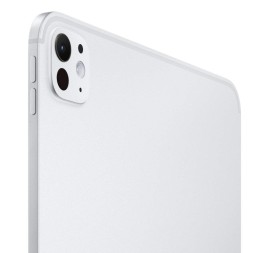 IPad Pro 13 M4 (2024) 512 Silver WiFi