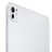  IPad Pro 13 M4 (2024) 512 Silver WiFi