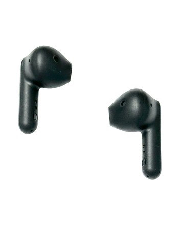  Беспроводные наушники TWS JBL T280 X2 черные