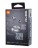  Беспроводные наушники TWS JBL T280 X2 черные