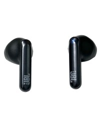 Беспроводные наушники TWS JBL T280 X2 черные