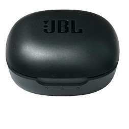 Беспроводные наушники TWS JBL T280 X2 черные