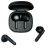  Беспроводные наушники TWS JBL T280 X2 черные