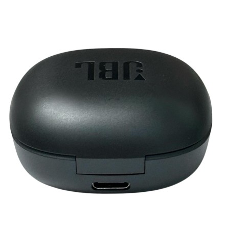  Беспроводные наушники TWS JBL T280 X2 черные