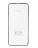  Защитное стекло для i-Phone 15 Pro Max Supglass SG-08Anti-Shatter Edge чёрное