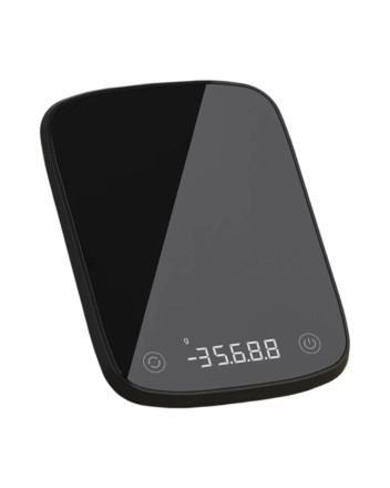  Кухонные весы ATuMan ES2 черные