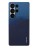  Накладка для Samsung Galaxy S25 Ultra Pitaka Starpeak Tactile Woven case (Over the horizon)