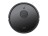  Робот пылесос Xiaomi Robot Vacuum S20 D106 (EU) черный
