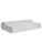  Подушка ортопедическая Mijia Neck Memory Pillow 50х30х10см / 70см (MJYZ018H) серая