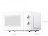  Микроволновая печь Xiaomi Microwave Oven 20л (MWB020) белая