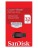  USB флеш накопитель SanDisk CZ50 Cruzer Blade 32GB (SDCZ50-032G-B35)
