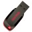  USB флеш накопитель SanDisk CZ50 Cruzer Blade 32GB (SDCZ50-032G-B35)