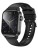  Смарт-часы Hoco Y26 Smart Sport Watch(call version) черные