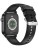  Смарт-часы Hoco Y26 Smart Sport Watch(call version) черные