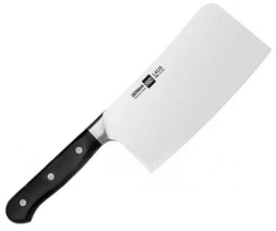 Тесак HuoHou German Steel Cleaver нож из немецкой стали