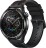  Умные часы Xiaomi Watch S4 Rainbow BHR9199GL черные
