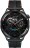  Умные часы Xiaomi Watch S4 Rainbow BHR9199GL черные