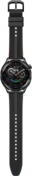 Умные часы Xiaomi Watch S4 Rainbow BHR9199GL черные