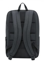 Рюкзак Xiaomi Mi Classic Business Backpack 2 JDSW02RM/ZJB4172CN чёрный