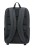  Рюкзак Xiaomi Mi Classic Business Backpack 2 JDSW02RM/ZJB4172CN чёрный