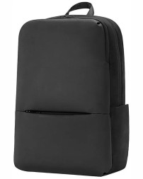 Рюкзак Xiaomi Mi Classic Business Backpack 2 JDSW02RM/ZJB4172CN чёрный